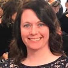 Member: Anne Clements