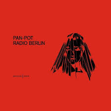 Ra Pan Pot Sleepless Stephan Bodzin Remix On Second State