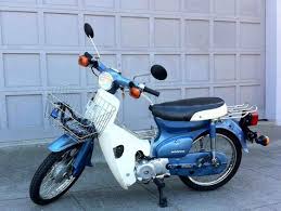 Maybe you would like to learn more about one of these? Spesifikasi Dan Harga C70 Beserta Aksesorinya Terbaru Oktober 2020 Otosia Com