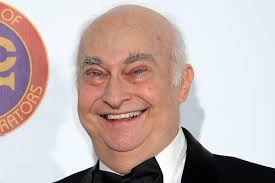 9/11 fatally poisoned firefighter from Ocean Township, but he battled for  23 more years