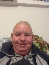 Is life feeling boring and energyless at 70?