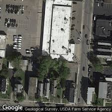 Cincinnati Post Office 45212 Norwood Usps Hours Phone Number And Location