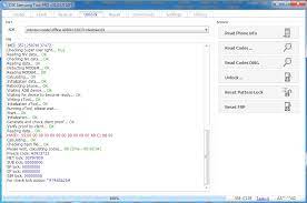 Z3x unlock tool is now available for lg and samsung. Unlock J710f U4 Z3x Done Frp Done