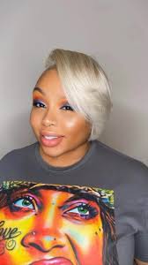 #miamihairstylist #nigelphillipshair #travelinghairstylist #shorthairmiami  #miami #customhaircolor