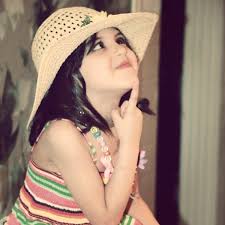 نجلاء عبدالعزيز Umrose Likes Askfm