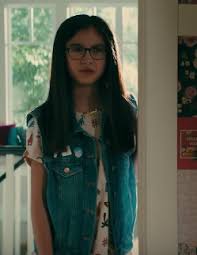 Romantic comedies don't get sequels all that often because the happy ending is, for so much of the genre, the point. Kitty Covey To All The Boys I Ve Loved Before Wiki Fandom