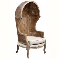 Lars Wicker Dome Chair Chairs For Sale Chair Chairs Armchairs