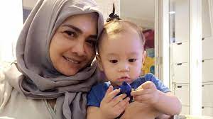 We did not find results for: Sedih Ucapan Selamat Ulang Tahun Untuk Cucunya Ini Permintaan Mertua Raffi Ahmad Tribunnews Com Mobile