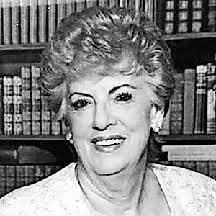 Search Lillian Starr Obituaries and Funeral Services