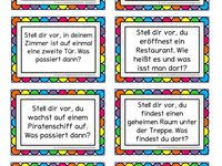 Rechtschreib Kartei Aufgaben Fur Lernworter Teacher S Life Rechtschreibkartei Lernen Rechtschreibung Und Grammatik