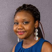 Notable Alumni : About Us : Department of Chemical Engineering : University  of Rochester