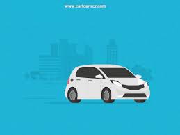 Road Trip Learn Car Driving Driving School Car Gif