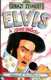 Kategorie: Biografie, životopisy