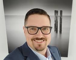 Access All Content for Free · Learn Power Apps