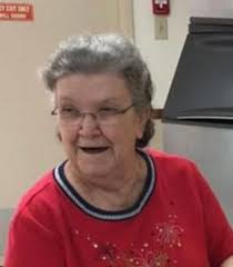 Ruby Clower Obituary January 26, 2022