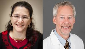 Why Breastfeeding Matters for Mothers and Children (and Families)  Everywhere: A Public Health Imperative • Mothers' Milk Bank Northeast