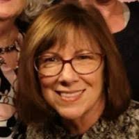 Tracy Martindale's Instagram, Twitter & Facebook