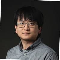 60+ "Wen Tsai" profiles