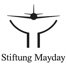 203,809 likes · 869 talking about this. Stiftung Mayday Donate To Our Organisation Betterplace Org