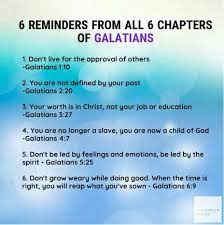 Pin On Bible Study