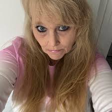 Who can I talk to about my grandson playing baseball?