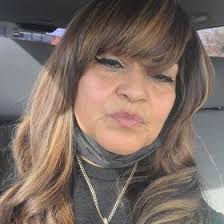 Maritza Cuevas (maritzacuevas23mc)