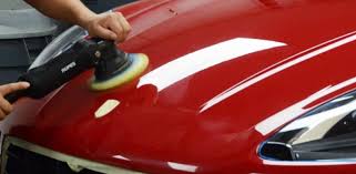 Maybe you would like to learn more about one of these? Expert Guide To Exterior Car Detailing San Diego Dr Detail Mobile Car Wash San Diego