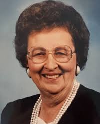 Margaret Marie Cooke Obituary -