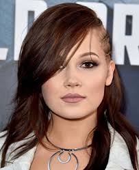 Candace Cameron Bure Height Weight Body Measurements Age Bra Size Facts