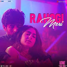 The song was composed by raktim chowdhury, a talented musician. Top Songs 2020 Hindi Download Pagalworld