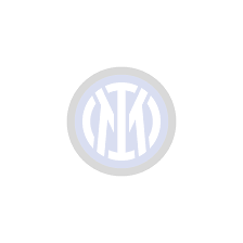 Aug 08, 2021 · newsletter series inter milan new kit 21 22 inter milan 2020 21 home kit prediction intermilan inter fcinter fkddesign inter milan football design team shirts 12 kjaer m 22 hakimi i 55 saelemaekers m from i2.wp.com inter milan new logo png. Inter De Milan Kit Jersey On Sale