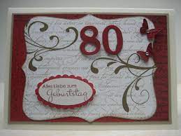 Einladung Geburtstag Einladung Zum 80 Geburtstag Geburstag Einladungskarten Einladung 80 Geburtstag Einladung Geburtstag Einladungen Geburtstag Kostenlos