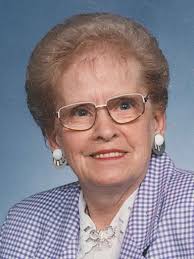 Les avis de décès de la Maison funéraire Nouvelle Vie