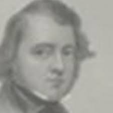 53+ Thomas Moore Quotes about death, soul, education