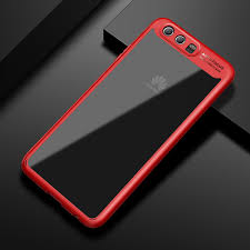 Ultra Slim Case für Huawei P8 Lite 2017 ...