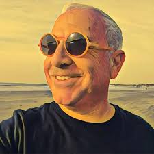 Amazon.com: Arguing the Modern Jewish Canon: Essays