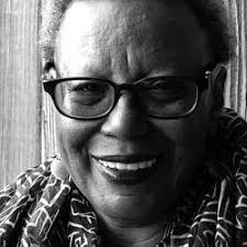 The Harlem World Magazine Podcast