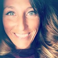 Amanda Maher (@Amanda_Katie)