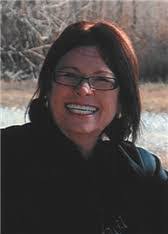 Robin Knaff's Instagram, Twitter & Facebook