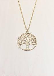 Pin On Pendent Beaded Necklaces