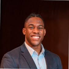 If you're scared of something, jump out of a plane. Your relationship with  fear will change. It's been scary making this documentary about my dad.  What if nobody likes it? What if