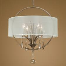 Check out our tuscan chandelier selection for the very best in unique or custom, handmade pieces from our люстры и подвесные светильники shops. Alenya Crystal Leaves 4 Light Pendant Lamp Bellasoleil Com