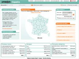 Le site est créé en 2001 (3 ce site a été gratuit de 2001 à 2004, année où il devenu payant pour finalement redevenir définitivement en effet, les seniors sont la principale cible de copains d'avant, des internautes soucieux de protéger. Copains D Avant Online