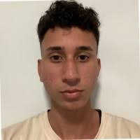 300+ "Alexander Trejo" profiles