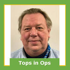 Recognizing Metro's Operators of the Month (January-February 2022)