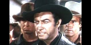 Billy the Kid (1941)