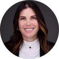 200+ "Koverman" profiles