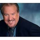 Dr. G: Medical Examiner (TV Series 2004–2012)