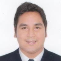 6 "Erik Peralta" profiles