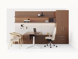 Geiger Levels Casegoods Private Office Geiger Private Office Furniture Office Furniture Design Private Office